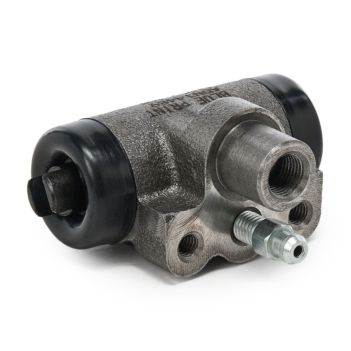 Cilindro de freno de rueda trasera Nissan Tiida hatchback (C11X) (2004 - 2014) precio, desde 23,69 EUR